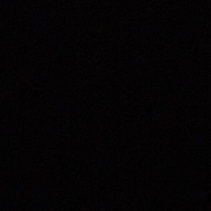 Meet your Posher, Ian